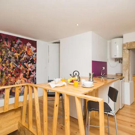 Lx Townhouse Ideal For Big Groups Prime Location Trendy Street Lisbona Esterno foto