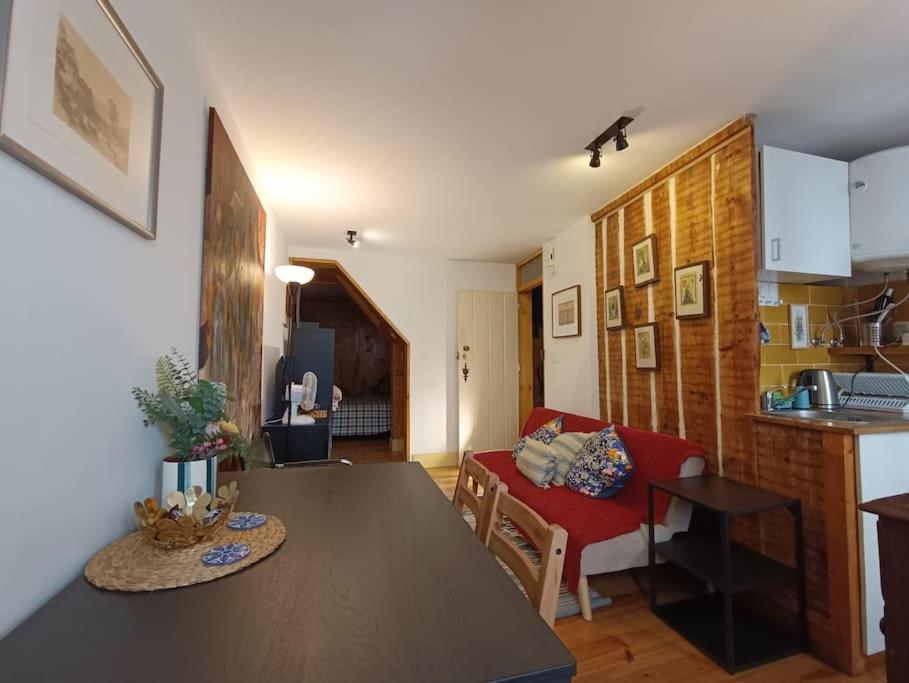 Lx Townhouse Ideal For Big Groups Prime Location Trendy Street Lisbona Esterno foto
