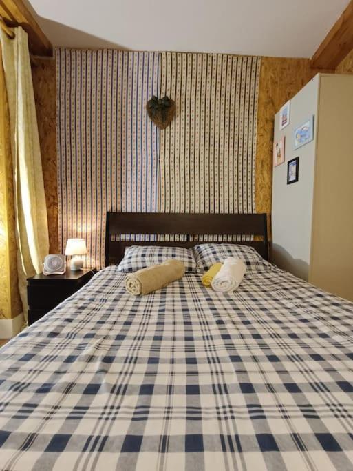 Lx Townhouse Ideal For Big Groups Prime Location Trendy Street Lisbona Esterno foto