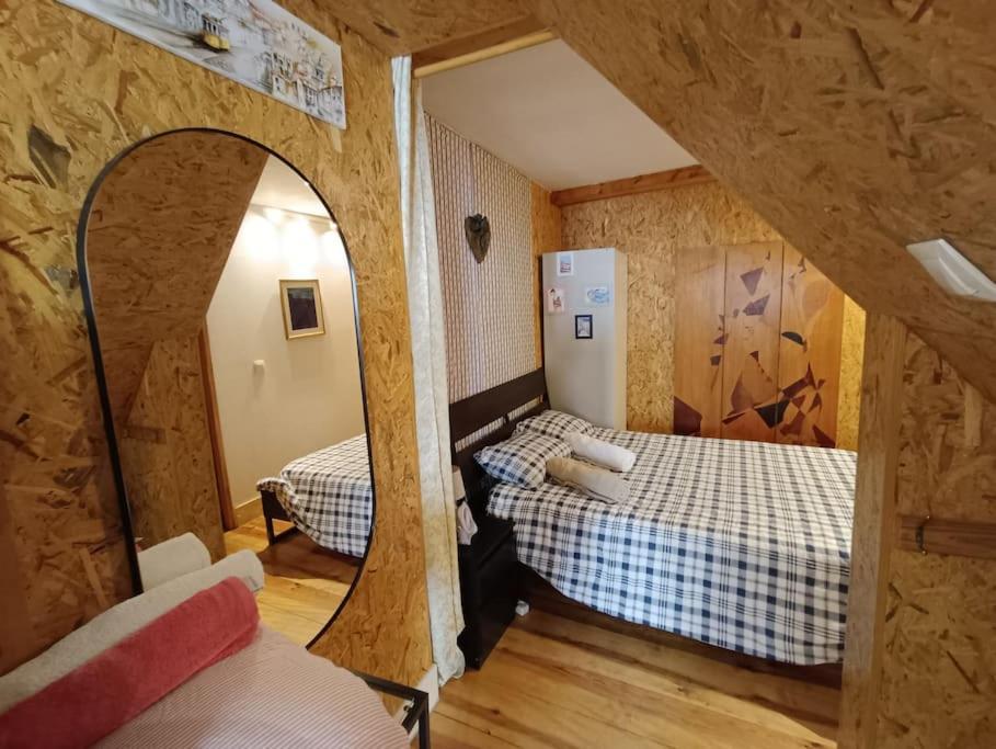 Lx Townhouse Ideal For Big Groups Prime Location Trendy Street Lisbona Esterno foto