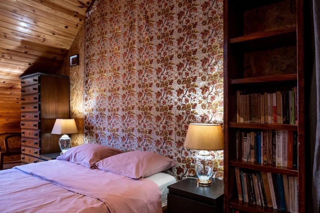 Lx Townhouse Ideal For Big Groups Prime Location Trendy Street Lisbona Esterno foto