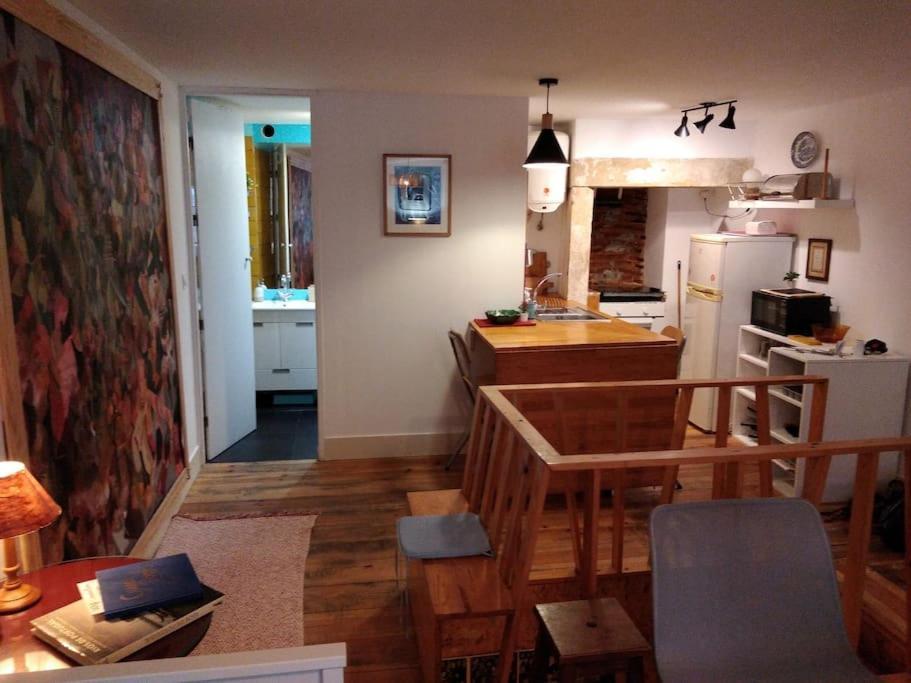 Lx Townhouse Ideal For Big Groups Prime Location Trendy Street Lisbona Esterno foto