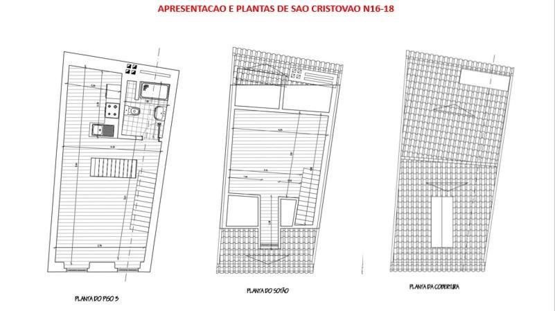 Lx Townhouse Ideal For Big Groups Prime Location Trendy Street Lisbona Esterno foto
